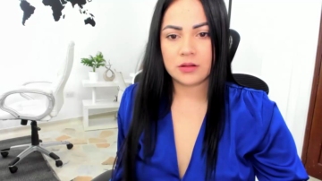 Emillybrowm  14-10-2021
